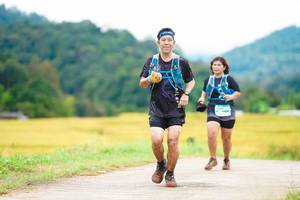 BIB: 
                            <button type="button" onclick="openModal(13441453)" class="btn btn-primary btn-sm float-right btn-popup" data-toggle="modal" data-target=".modal-high-quality">
                        <i class="fas fa-shopping-cart"></i> Add to Cart
                    </button>
                                            <button type="button" onclick="isThisMe(13441453, true)" class="btn btn-success btn-sm float-right btn-popup btn-isme hidden" data-toggle="tooltip" data-placement="bottom" title="นี่คือรูปของคุณใช่ไหม คลิกที่นี่เพื่อเอาเข้าอัลบั้ม">
                        <i class="fas fa-plus"></i> Add to album
                    </button>
                    <button type="button" onclick="isThisMe(13441453, false)" class="btn btn-warning btn-sm float-right btn-popup btn-isnotme hidden">
                        <i class="fas fa-ban"></i> Remove from album
                    </button>